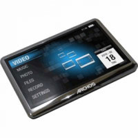 Archos 43 Vision (501528)